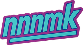 NNNMK